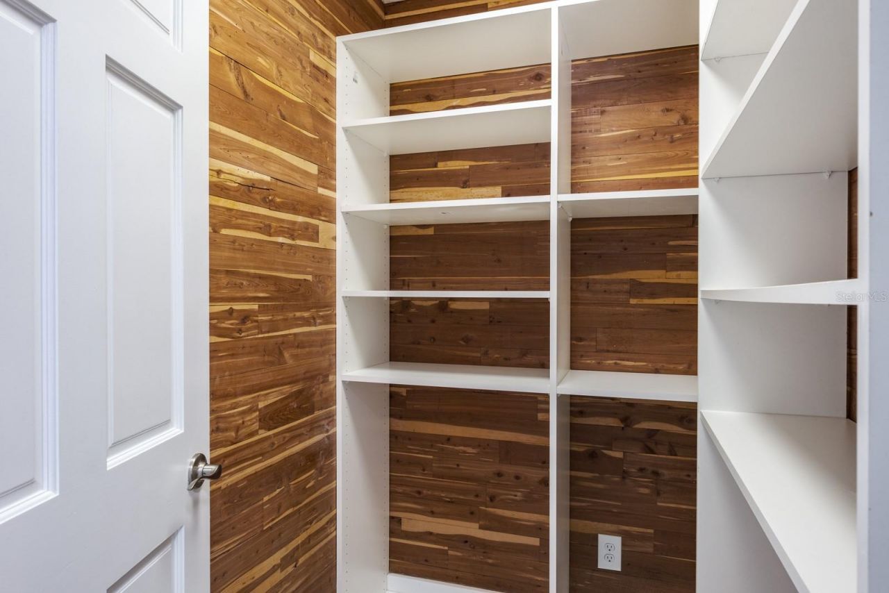 590 Belle Point Drive, Saint Pete Beach, FL 33706 Photo