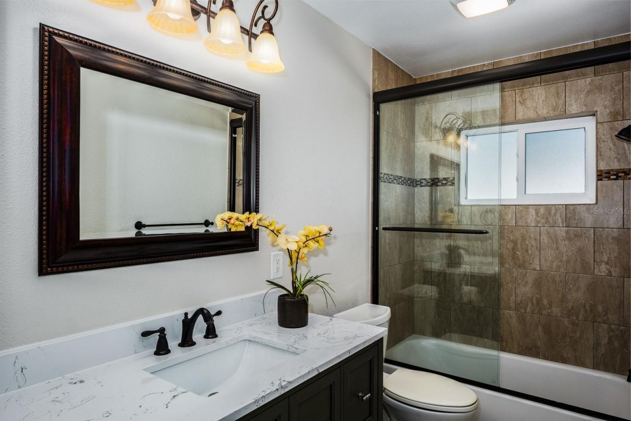 590 Belle Point Drive, Saint Pete Beach, FL 33706 Photo