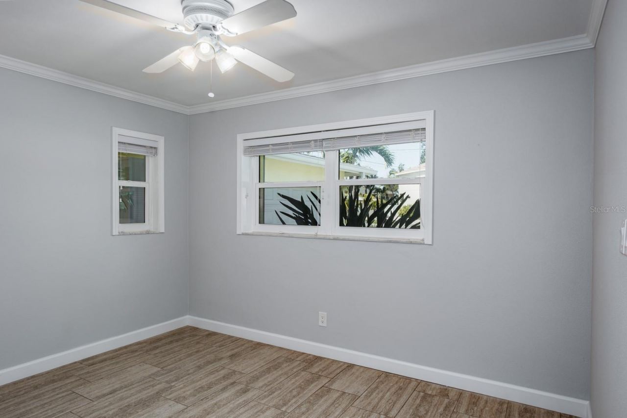 590 Belle Point Drive, Saint Pete Beach, FL 33706 Photo