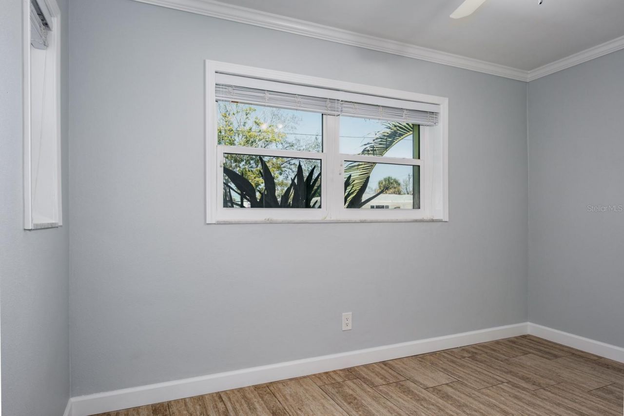 590 Belle Point Drive, Saint Pete Beach, FL 33706 Photo