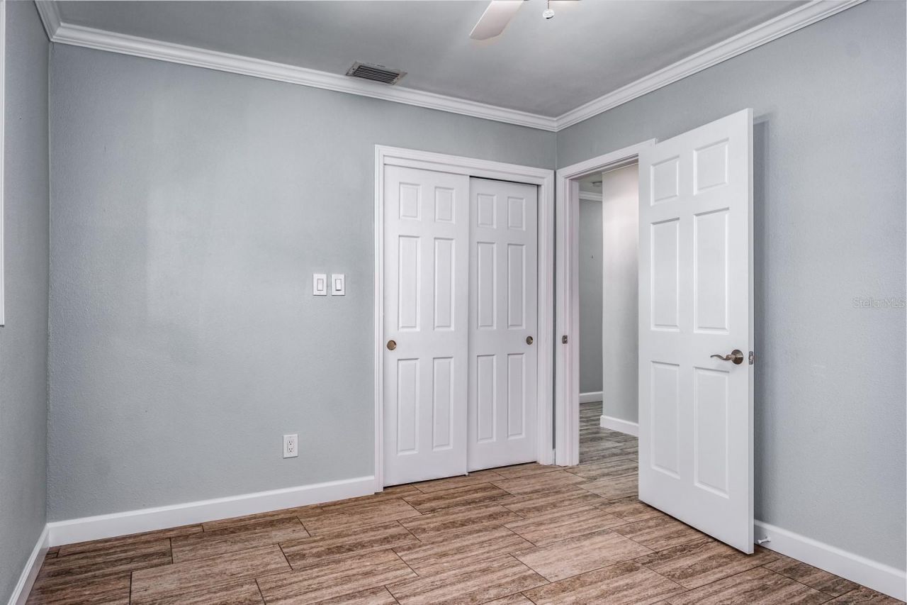 590 Belle Point Drive, Saint Pete Beach, FL 33706 Photo