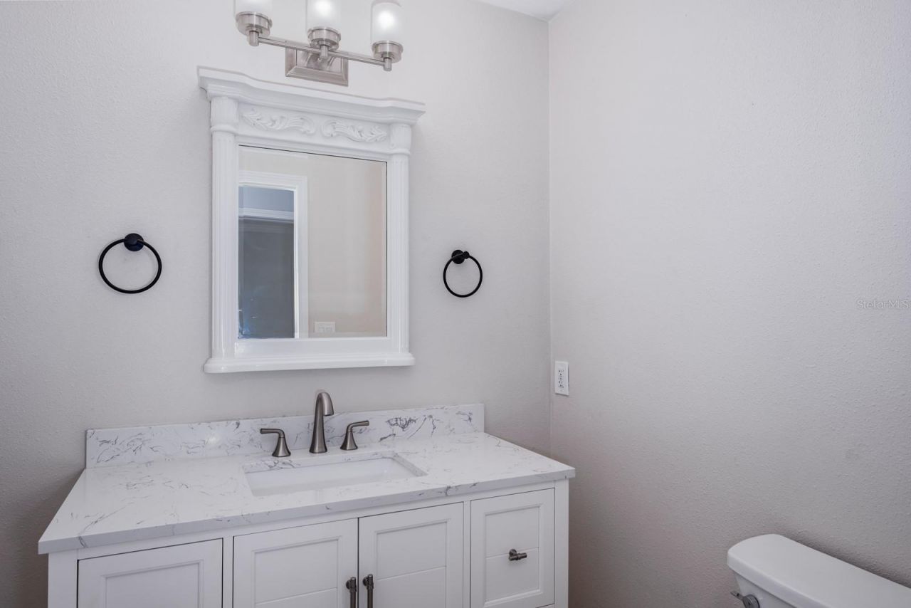 590 Belle Point Drive, Saint Pete Beach, FL 33706 Photo