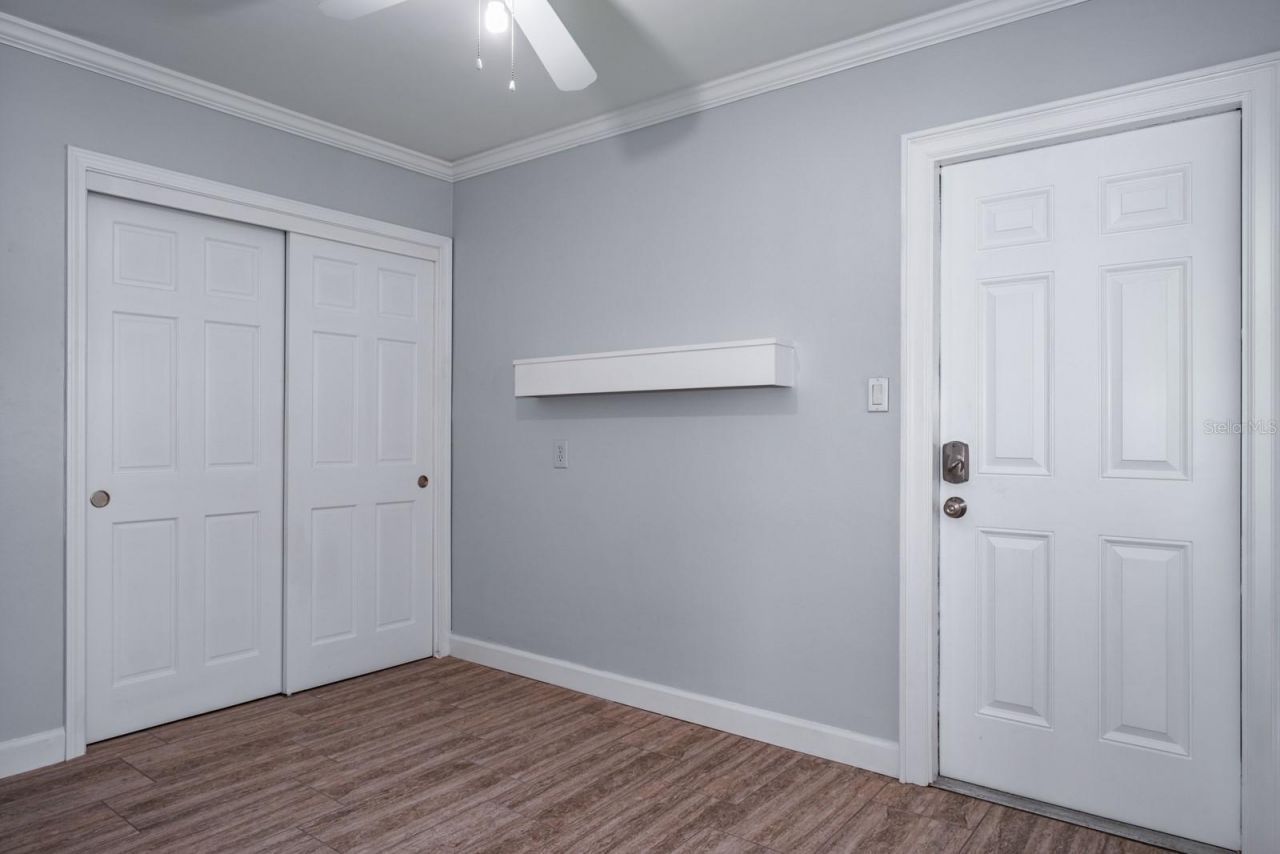 590 Belle Point Drive, Saint Pete Beach, FL 33706 Photo