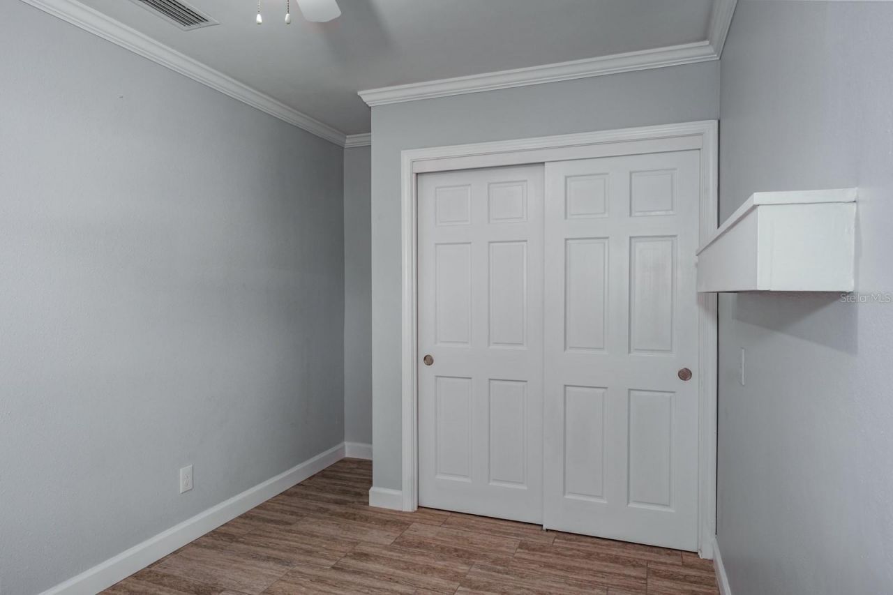 590 Belle Point Drive, Saint Pete Beach, FL 33706 Photo