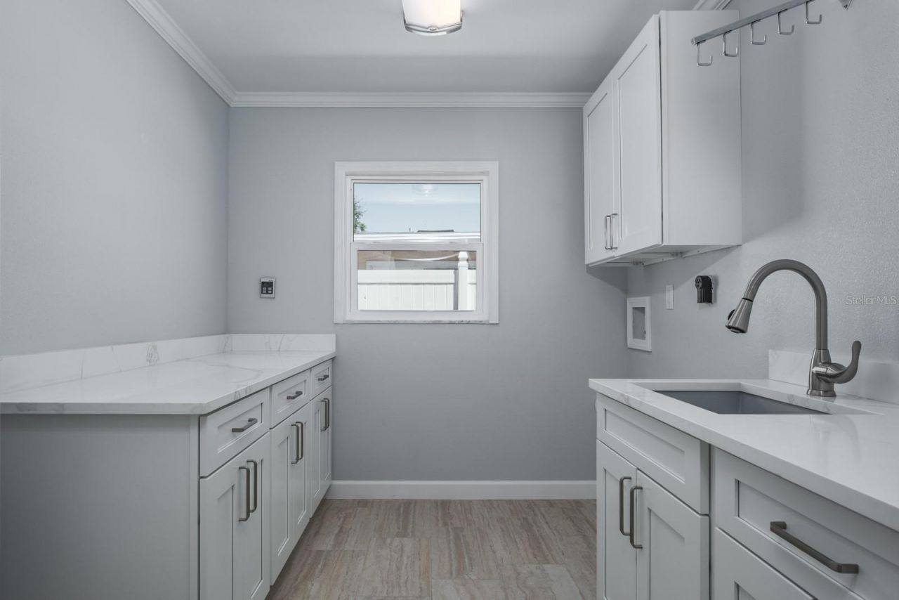 590 Belle Point Drive, Saint Pete Beach, FL 33706 Photo