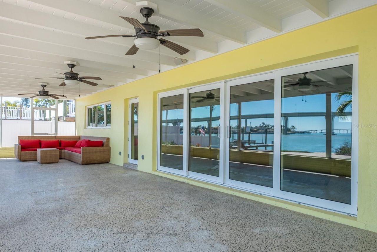 590 Belle Point Drive, Saint Pete Beach, FL 33706 Photo