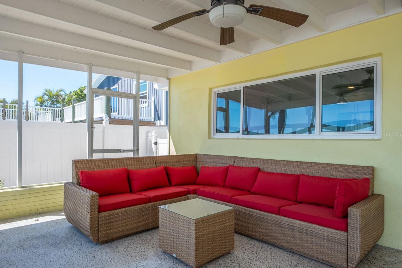 590 Belle Point Drive, Saint Pete Beach, FL 33706 Photo