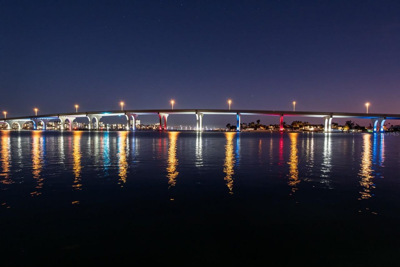 590 Belle Point Drive, Saint Pete Beach, FL 33706 Photo