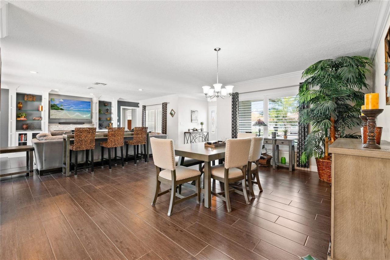 6129 Leeland Street S, Saint Petersburg, FL 33715 Photo