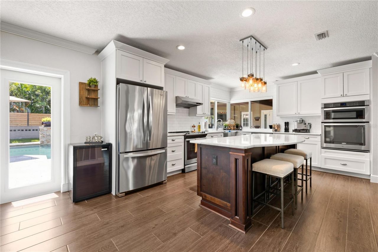 6129 Leeland Street S, Saint Petersburg, FL 33715 Photo