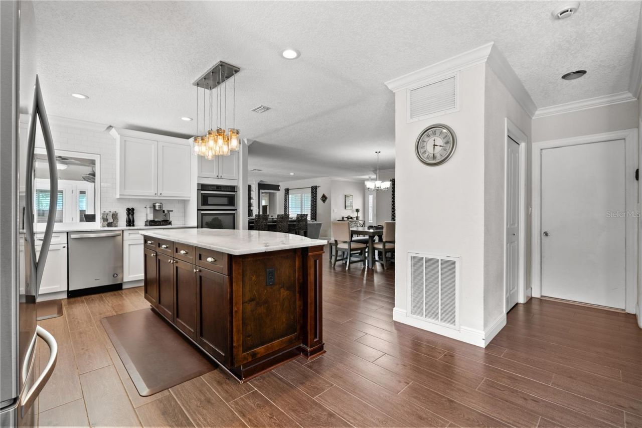 6129 Leeland Street S, Saint Petersburg, FL 33715 Photo