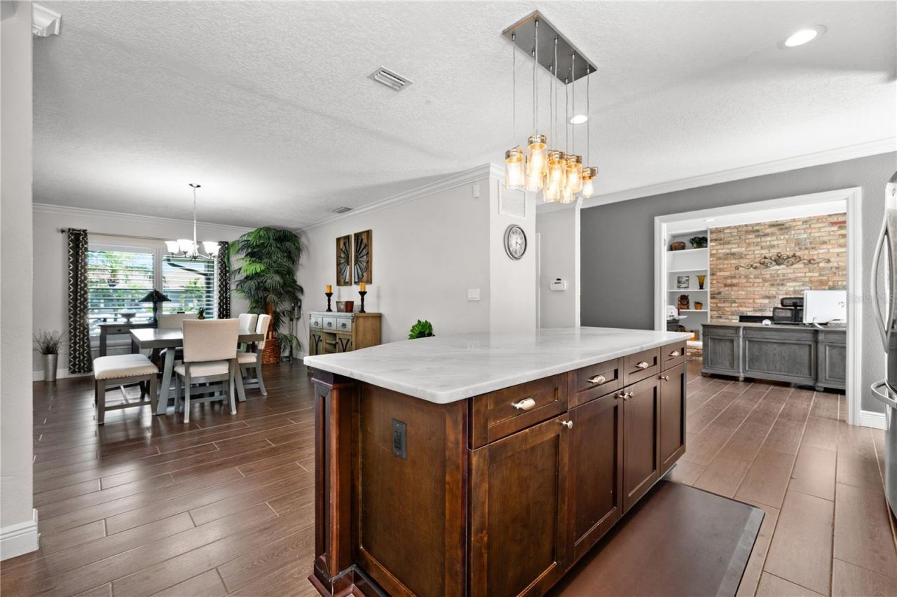 6129 Leeland Street S, Saint Petersburg, FL 33715 Photo