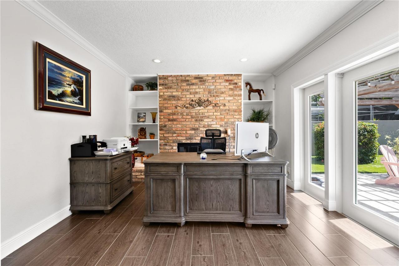 6129 Leeland Street S, Saint Petersburg, FL 33715 Photo