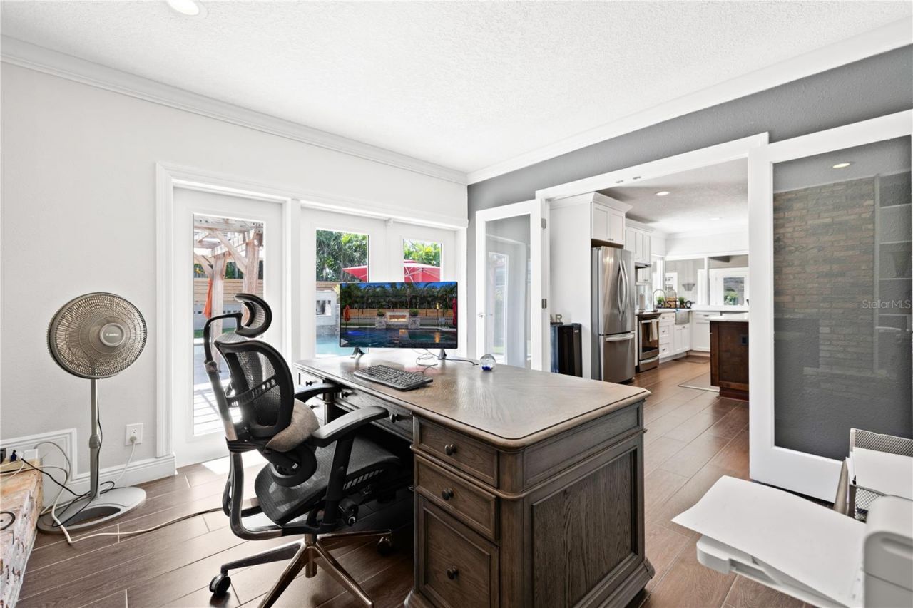 6129 Leeland Street S, Saint Petersburg, FL 33715 Photo