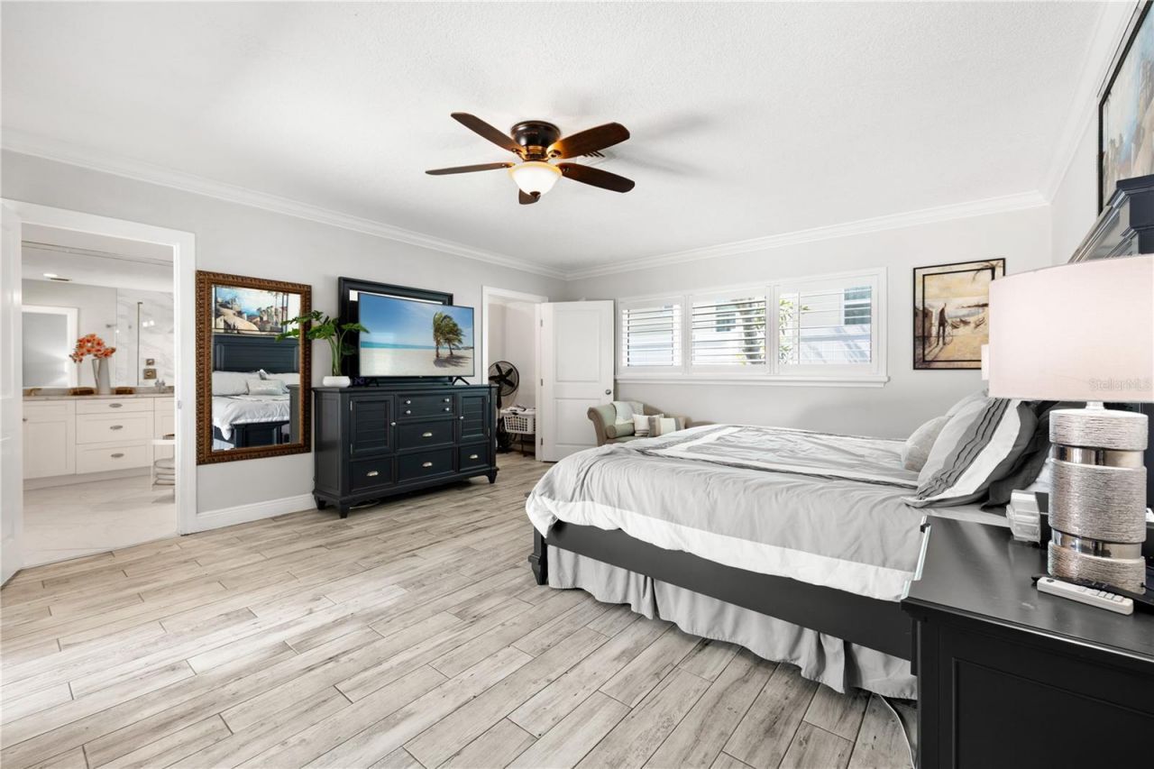 6129 Leeland Street S, Saint Petersburg, FL 33715 Photo