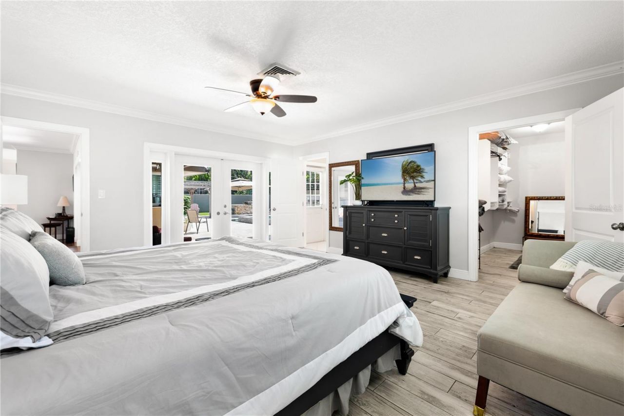 6129 Leeland Street S, Saint Petersburg, FL 33715 Photo