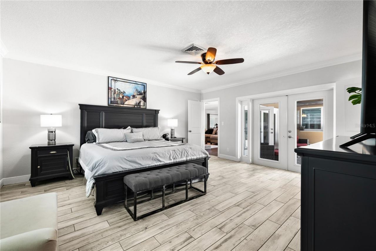 6129 Leeland Street S, Saint Petersburg, FL 33715 Photo