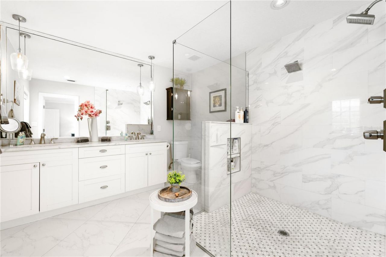 6129 Leeland Street S, Saint Petersburg, FL 33715 Photo