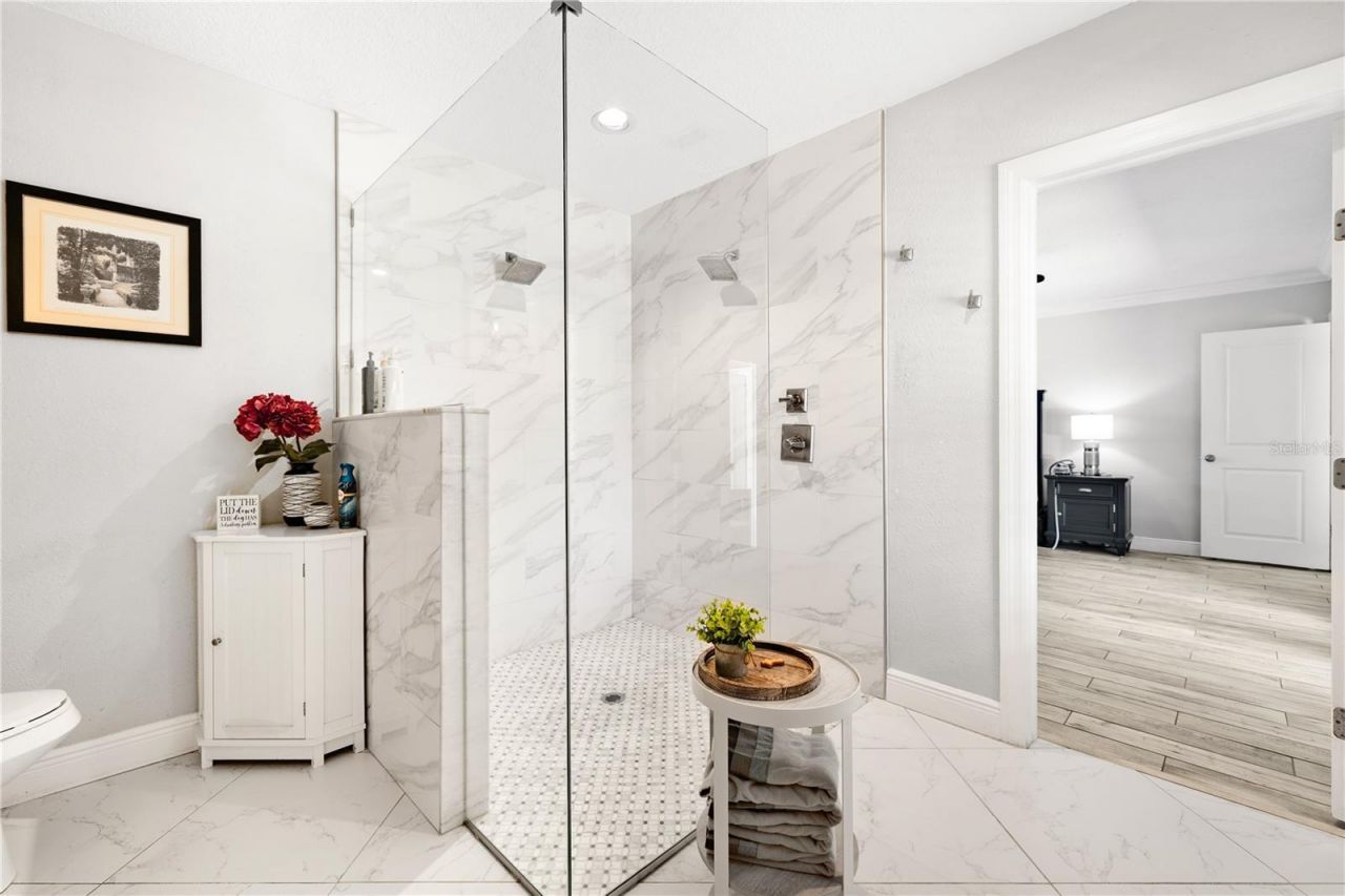 6129 Leeland Street S, Saint Petersburg, FL 33715 Photo