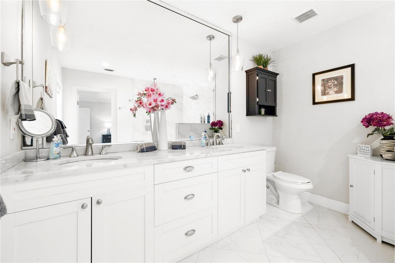 6129 Leeland Street S, Saint Petersburg, FL 33715 Photo