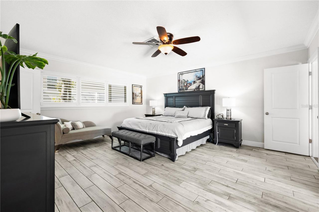 6129 Leeland Street S, Saint Petersburg, FL 33715 Photo