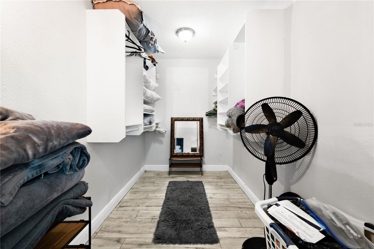 6129 Leeland Street S, Saint Petersburg, FL 33715 Photo