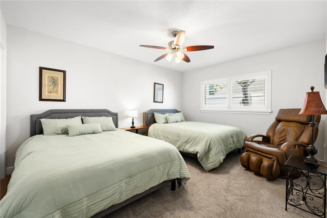 6129 Leeland Street S, Saint Petersburg, FL 33715 Photo