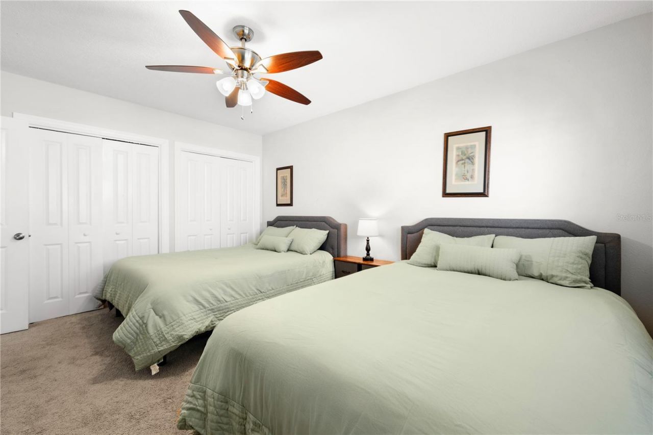 6129 Leeland Street S, Saint Petersburg, FL 33715 Photo