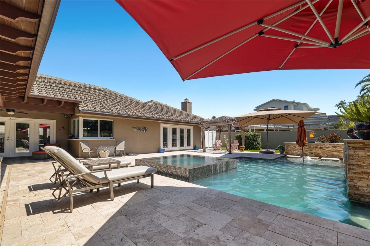 6129 Leeland Street S, Saint Petersburg, FL 33715 Photo