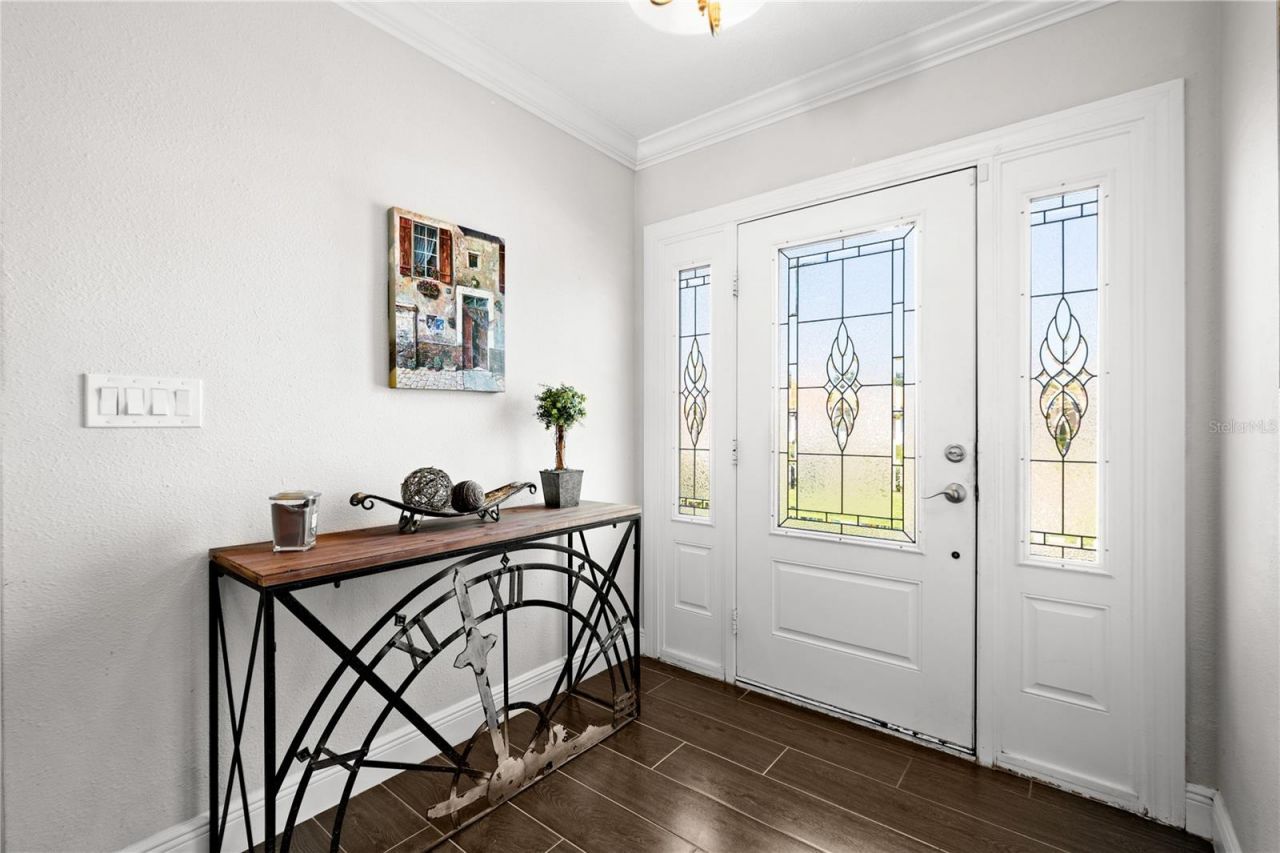 6129 Leeland Street S, Saint Petersburg, FL 33715 Photo