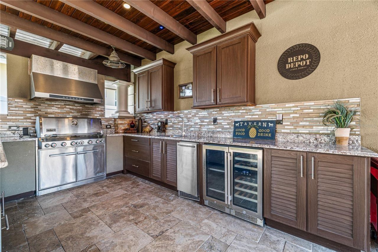 6129 Leeland Street S, Saint Petersburg, FL 33715 Photo