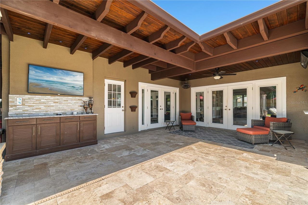 6129 Leeland Street S, Saint Petersburg, FL 33715 Photo