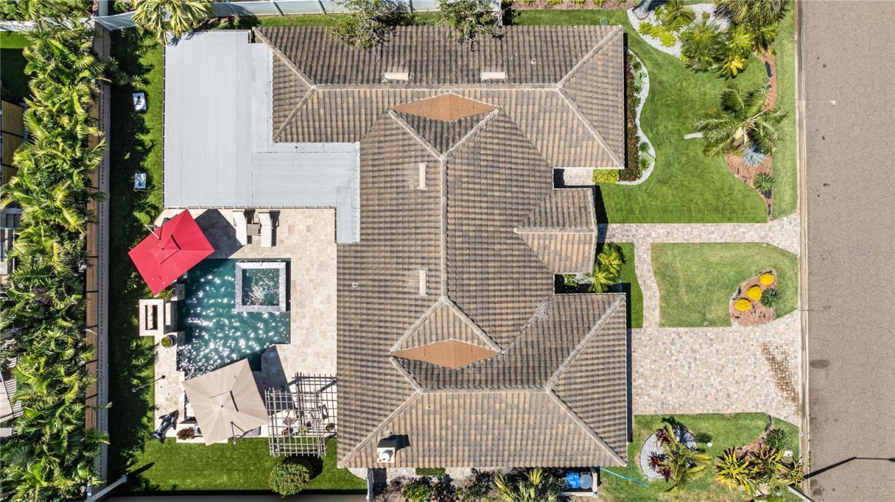 6129 Leeland Street S, Saint Petersburg, FL 33715 Photo