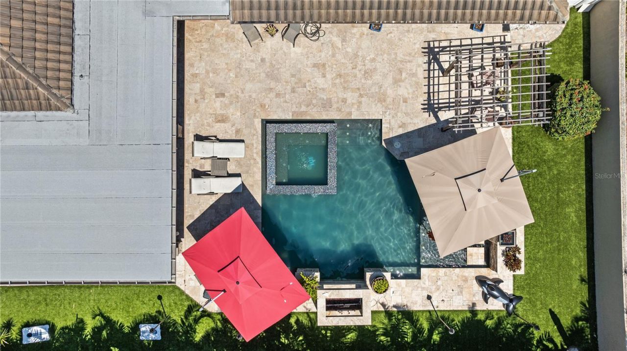 6129 Leeland Street S, Saint Petersburg, FL 33715 Photo