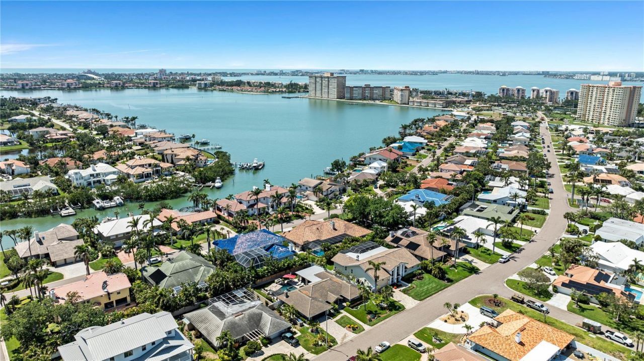 6129 Leeland Street S, Saint Petersburg, FL 33715 Photo