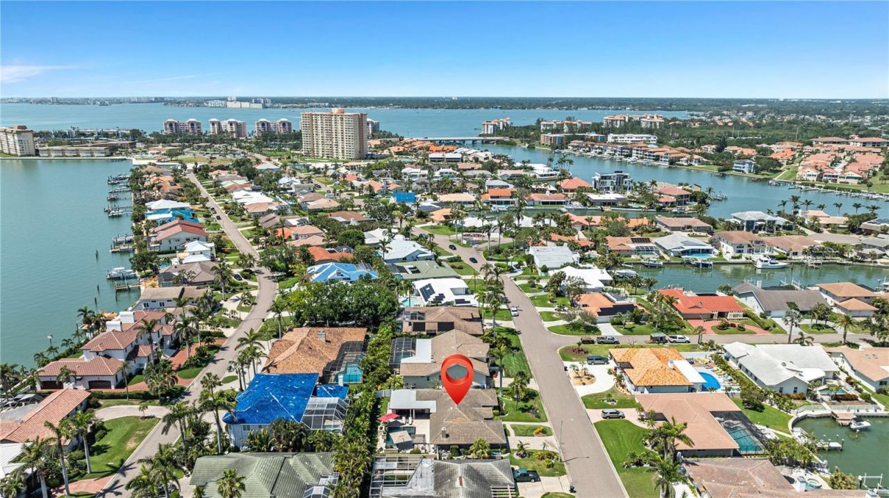 6129 Leeland Street S, Saint Petersburg, FL 33715 Photo