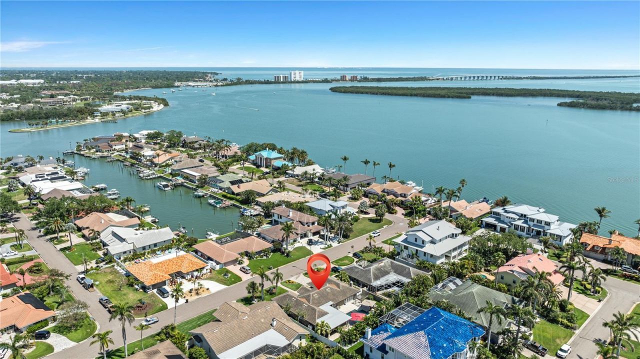 6129 Leeland Street S, Saint Petersburg, FL 33715 Photo