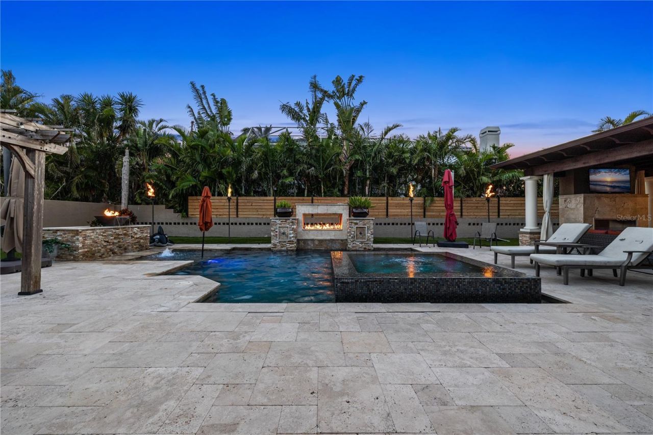 6129 Leeland Street S, Saint Petersburg, FL 33715 Photo