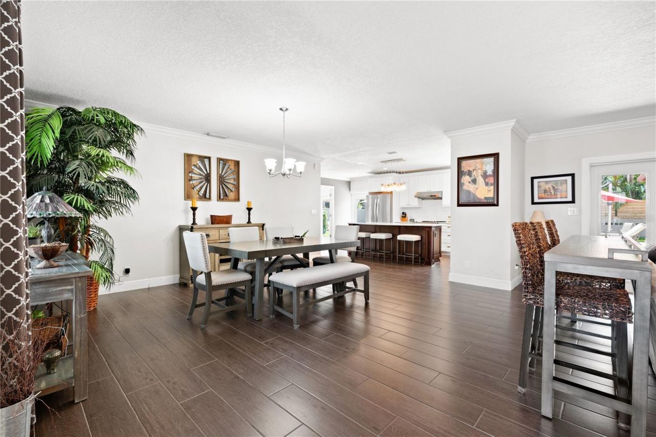 6129 Leeland Street S, Saint Petersburg, FL 33715 Photo