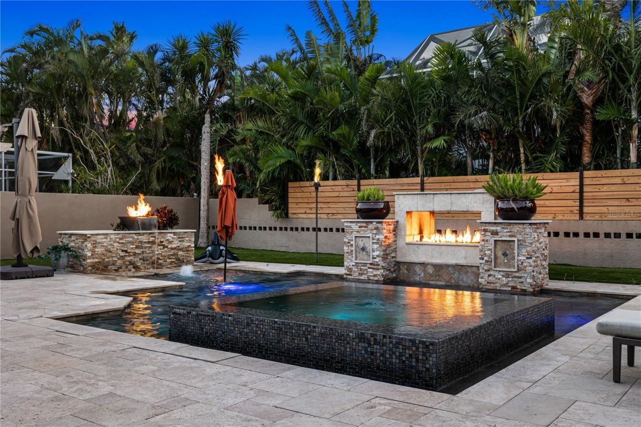 6129 Leeland Street S, Saint Petersburg, FL 33715 Photo