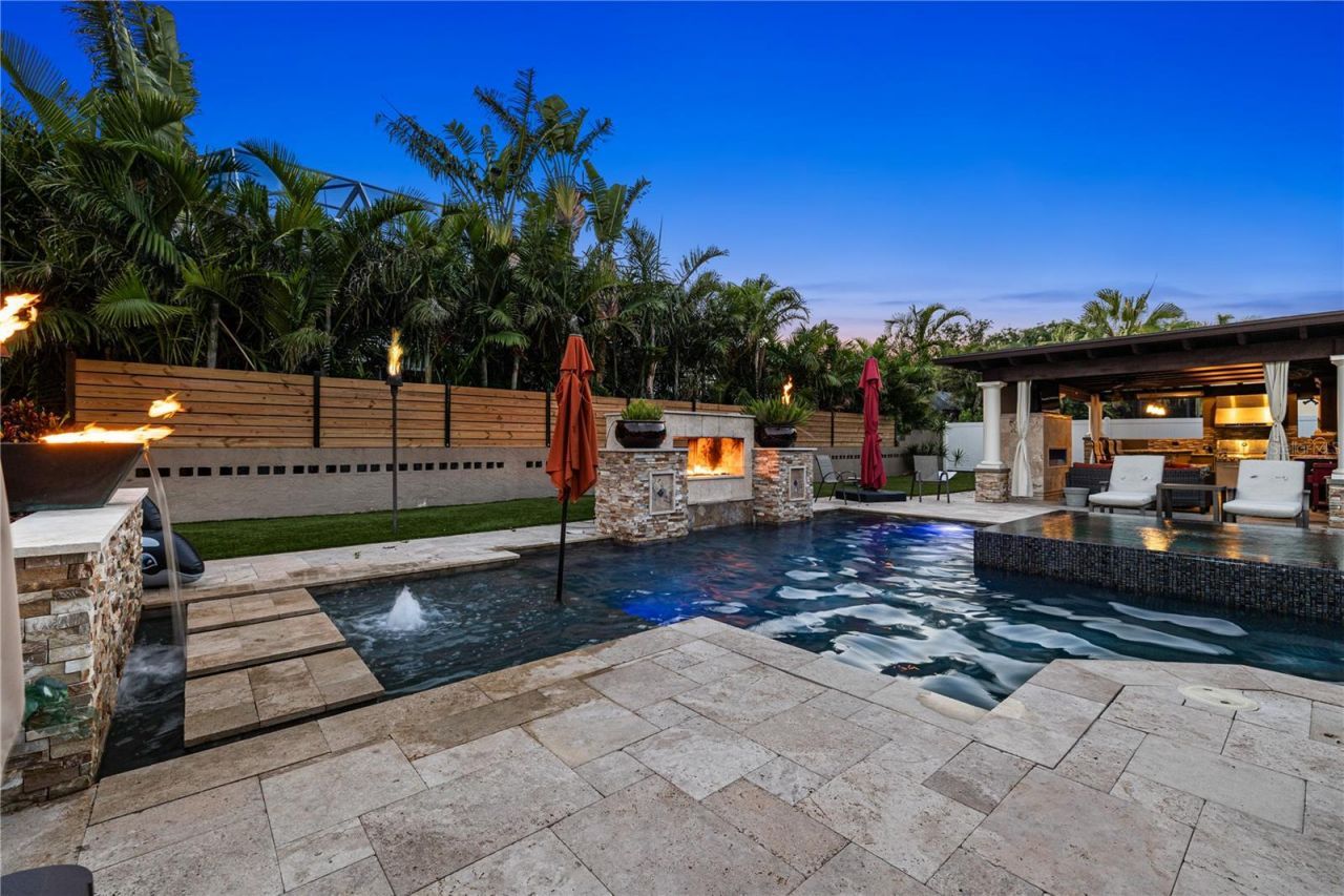 6129 Leeland Street S, Saint Petersburg, FL 33715 Photo