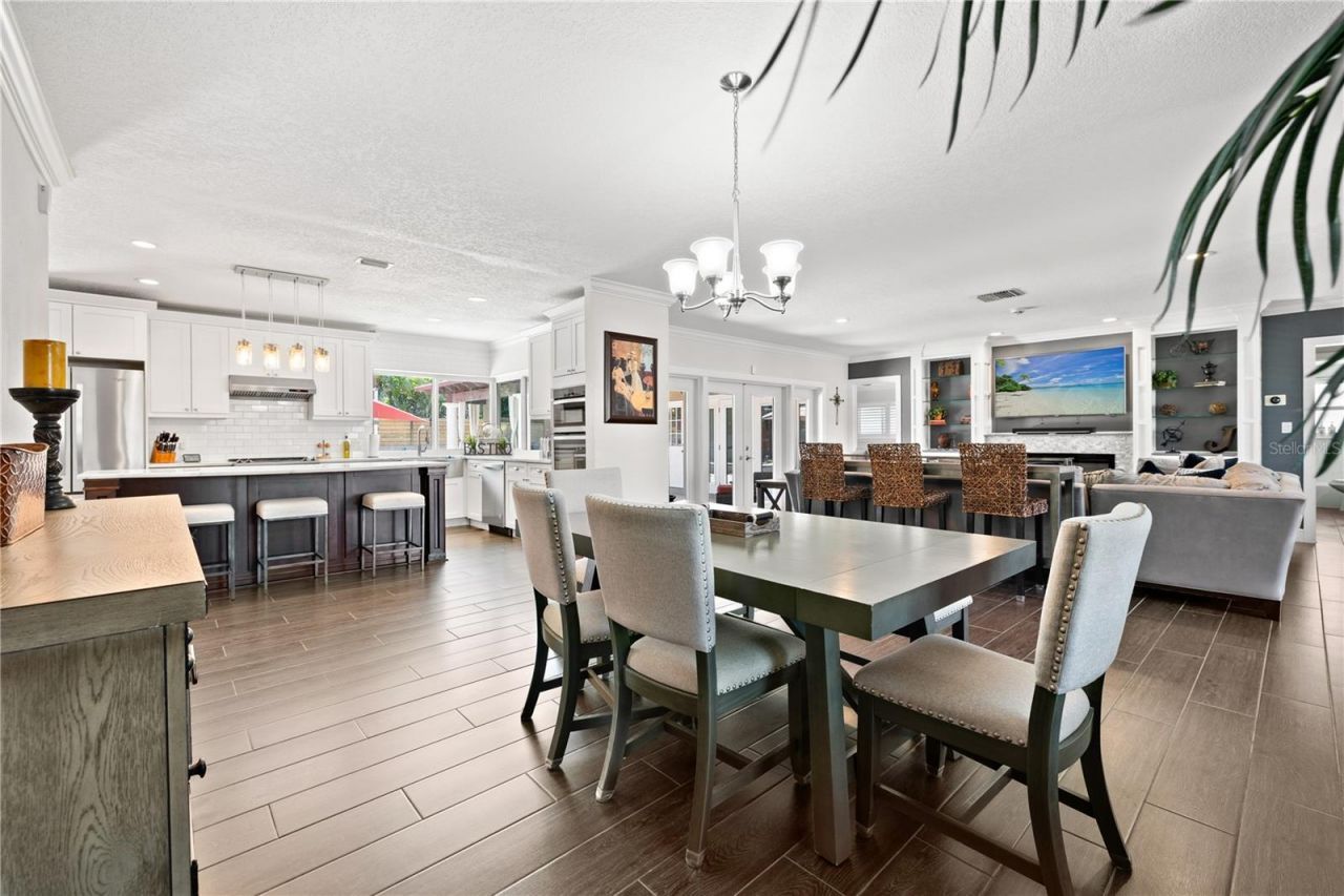 6129 Leeland Street S, Saint Petersburg, FL 33715 Photo