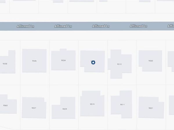 9522 AFFIRMED LANE, BOCA RATON, FL 33496