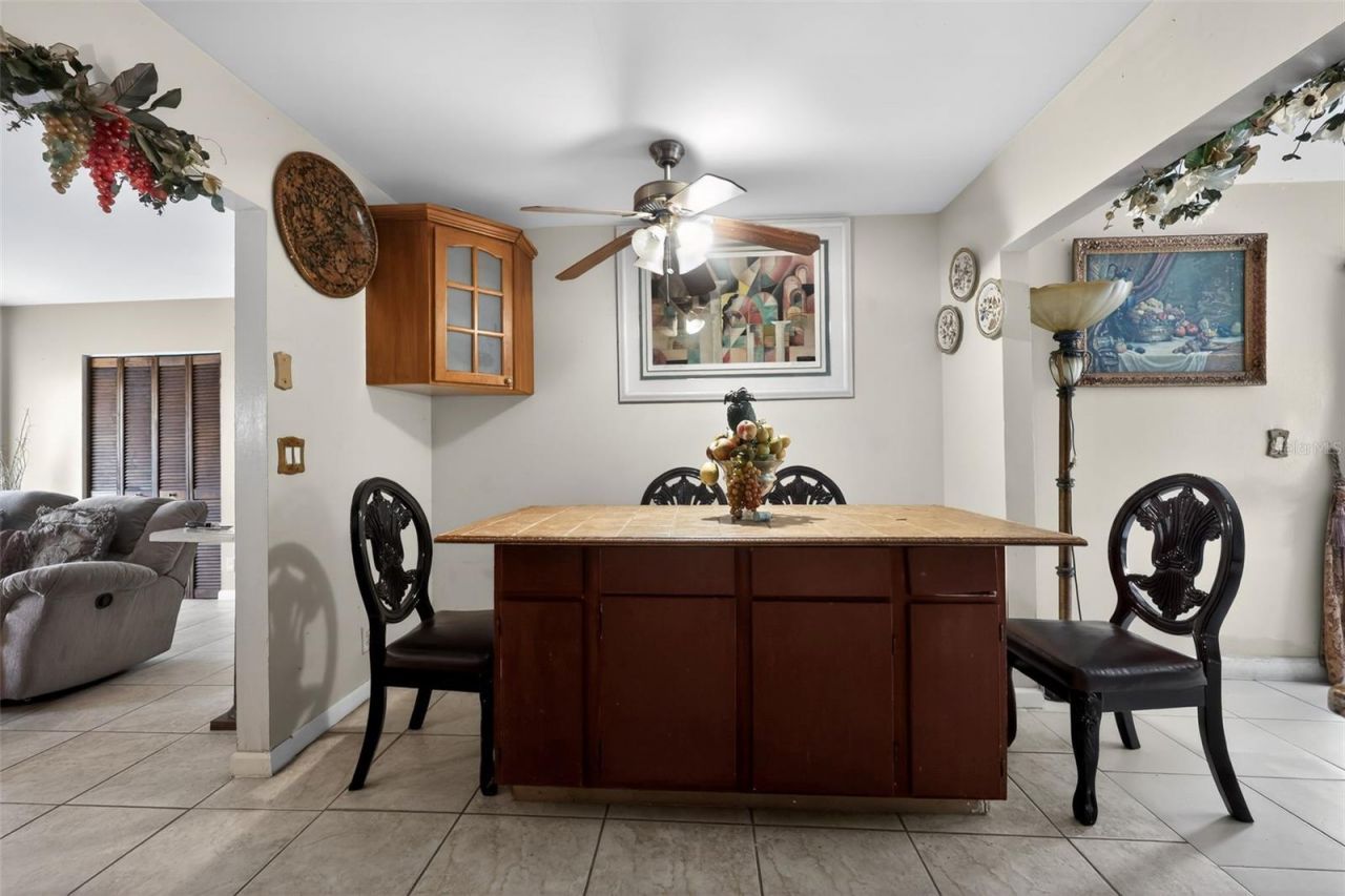 9522 Affirmed Lane, Boca Raton, FL 33496 Photo