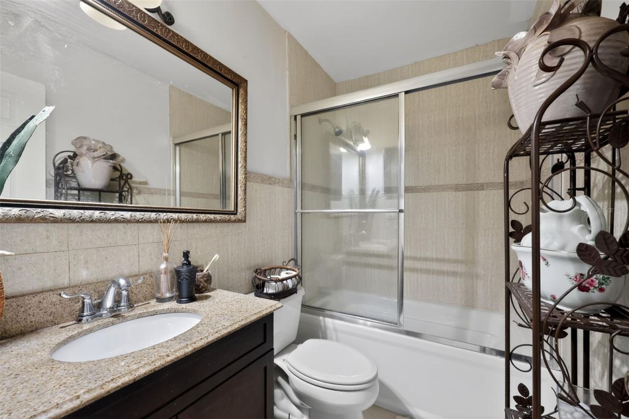 9522 Affirmed Lane, Boca Raton, FL 33496 Photo