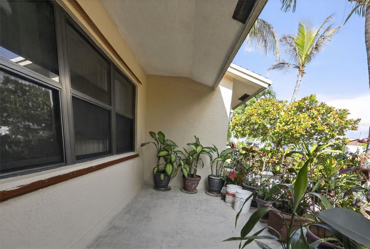 9522 Affirmed Lane, Boca Raton, FL 33496 Photo