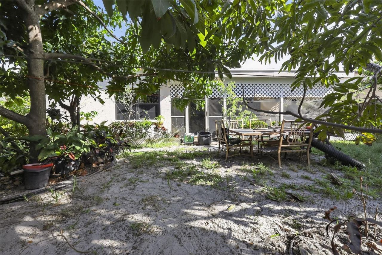 9522 Affirmed Lane, Boca Raton, FL 33496 Photo