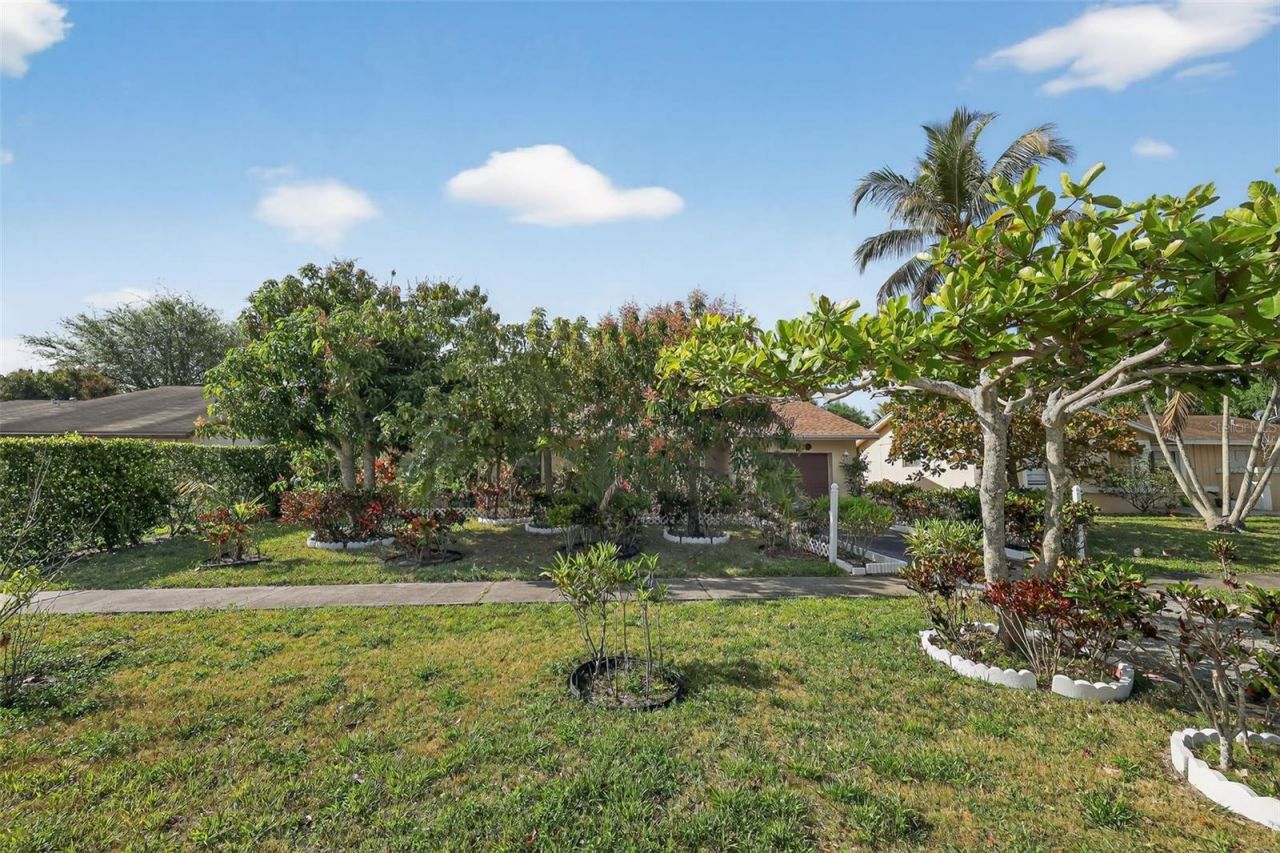 9522 Affirmed Lane, Boca Raton, FL 33496 Photo