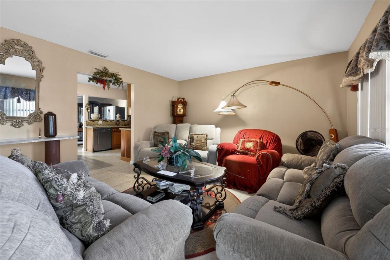 9522 Affirmed Lane, Boca Raton, FL 33496 Photo