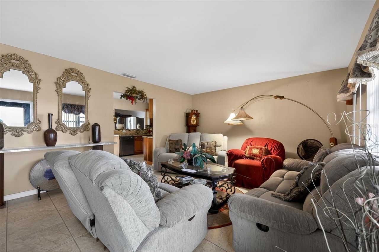 9522 Affirmed Lane, Boca Raton, FL 33496 Photo